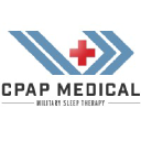 CPAP Medical