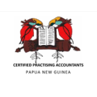 Certified Practising Accountants Papua New Guinea