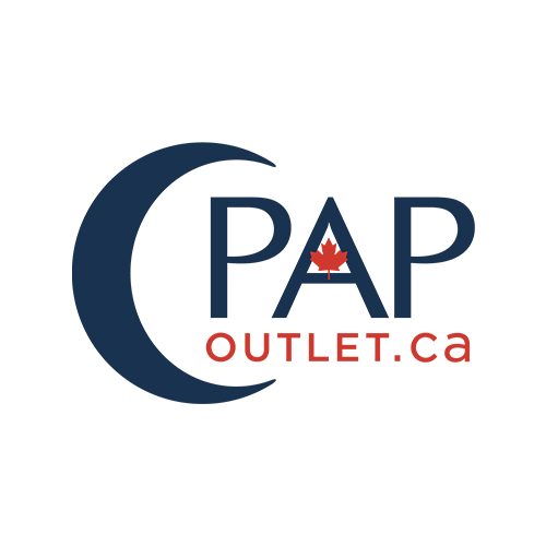 CPAP Outlet