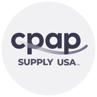 CPAP Supply USA