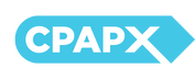 cpapXchange