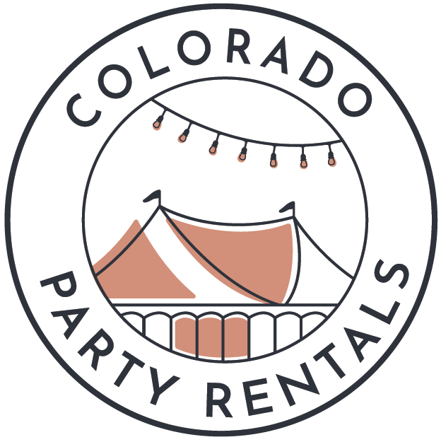 Colorado Party Rentals