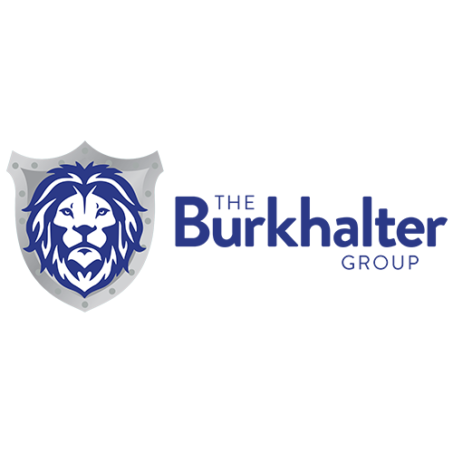 Burkhalter & Associates