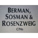 Berman , Sosman & Rosenzweig CPAs