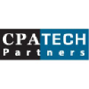 CPA Tech Partners