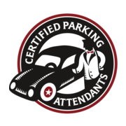 Certified Parking Attendants