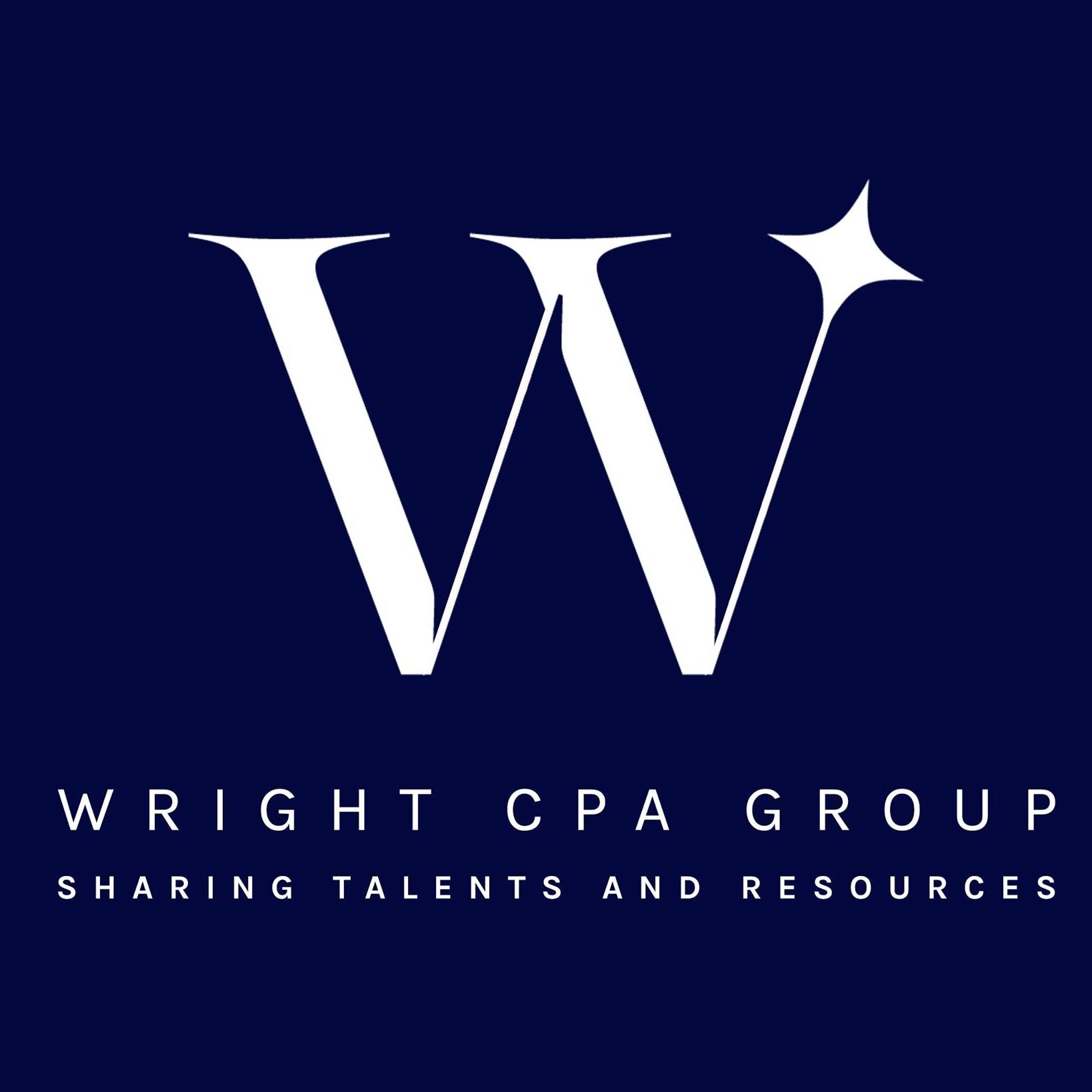 Wright CPA Group