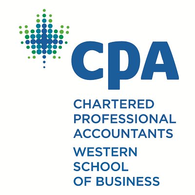 CPA Western School of Business