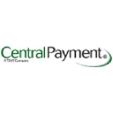 Central Payment