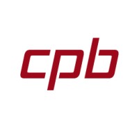 Cpb Software