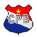 Confederación Paraguaya de Básquetbol