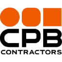 cpbcon company nz