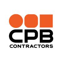 CPB Contractors