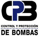 Control Y Proteccion De Bombas Srl