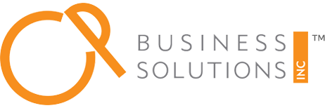 CP Business Solutions