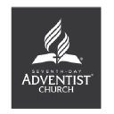 Seventh-day Adventist Church in the Central Papua Conference