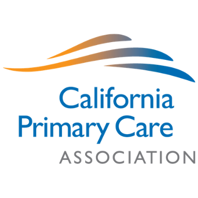 California Primary Care Association