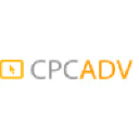 CpcAdv Srl