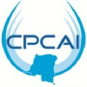 Cpcai