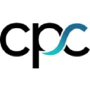 Cpc Behavioral Healthcare