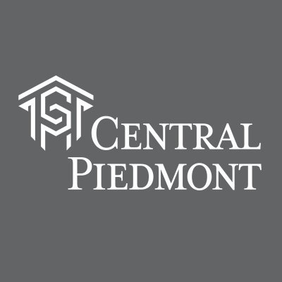 Central Piedmont Community College