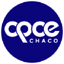 CPCE Chaco