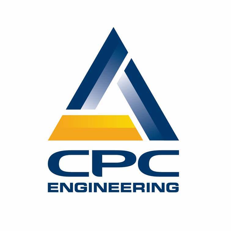 CPC Engineering