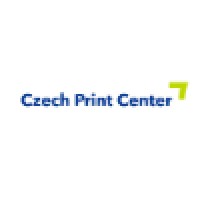 Czech Print Center A.S.