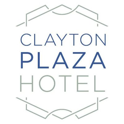 Clayton Plaza Hotel