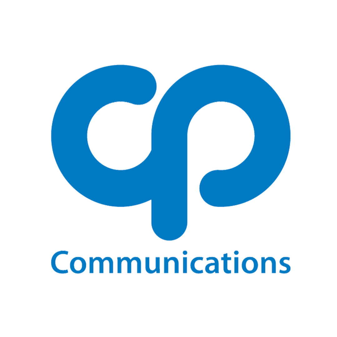 CP Communications