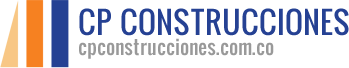 CPconstrucciones