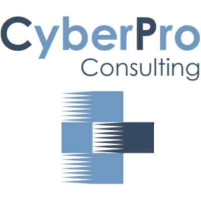 CyberPro Consulting (Pty