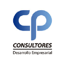 Cp Consultores