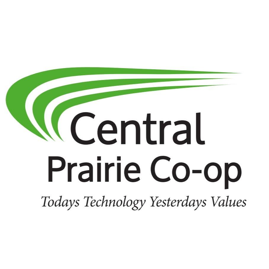 Central Prairie CoOp