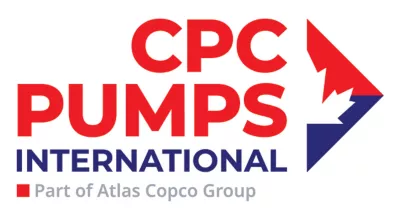 CPC Pumps International