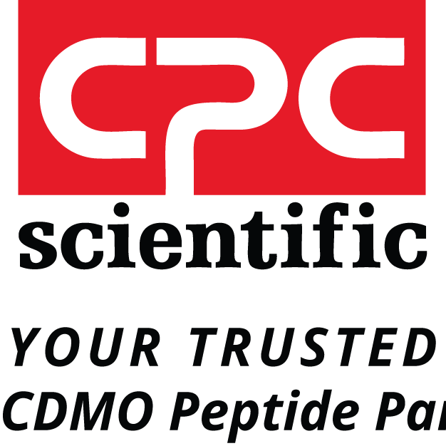 CPC Scientific