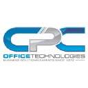 CPC Technologies