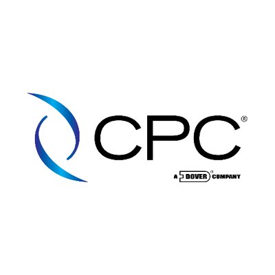 CPC