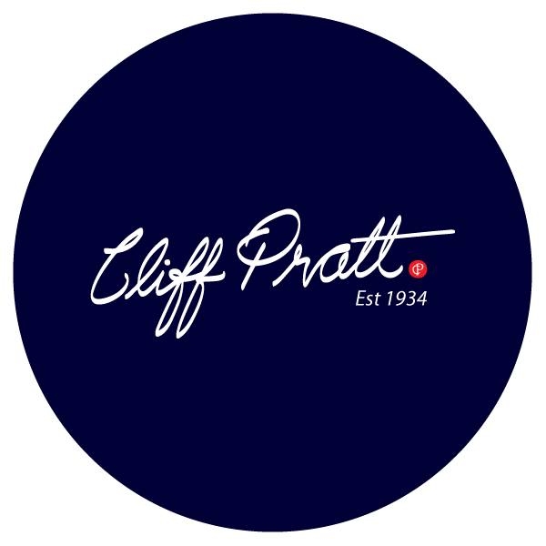 Cliff Pratt Cycles