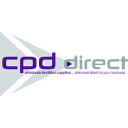 CPD Direct