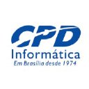 CPD Informática