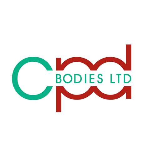 CPD Bodies