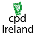 Cpdireland