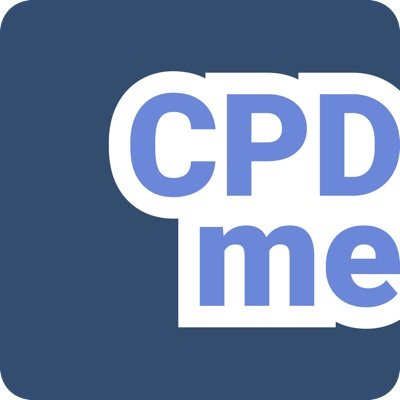 CPDme