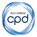 CPD Standards