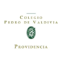 Colegio Pedro De Valdivia   Providencia