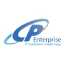 CP Enterprise