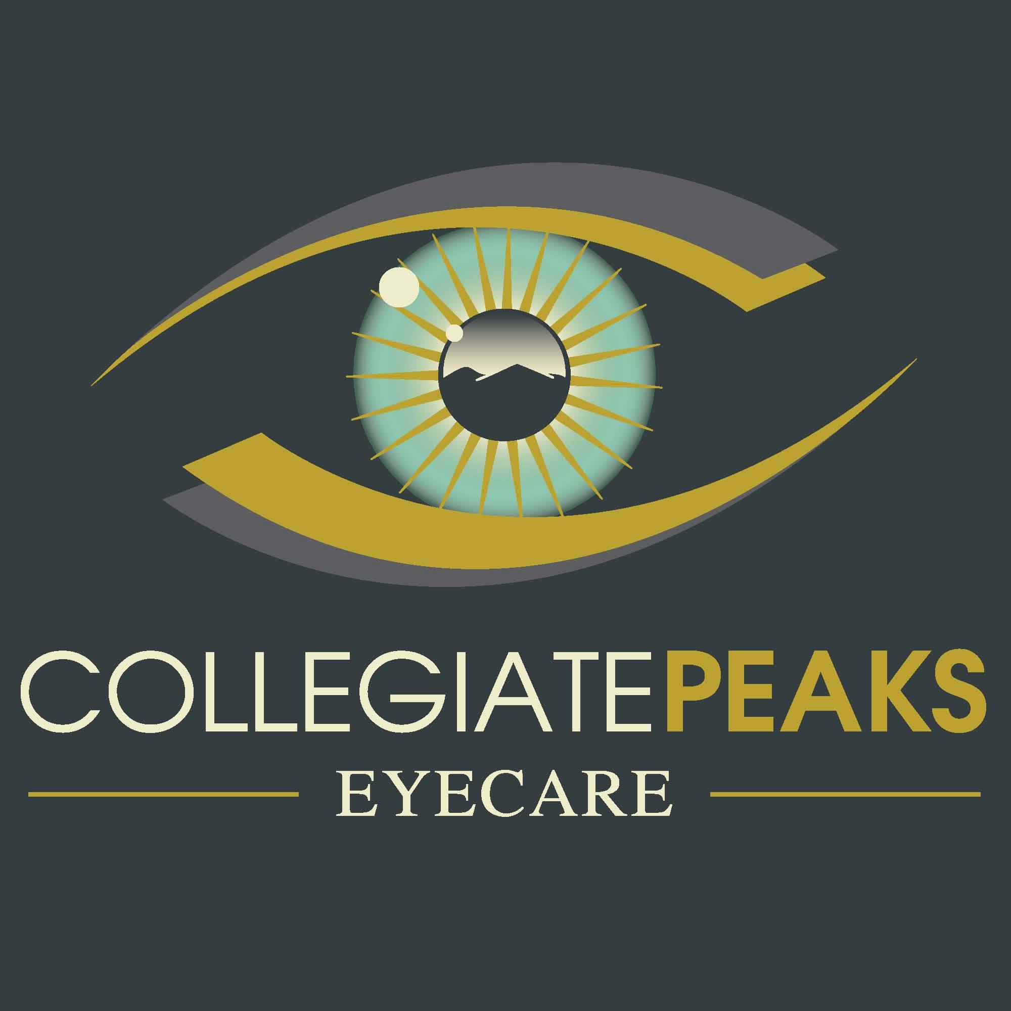 Collegiate Peaks Eyecare