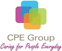 CPE Group