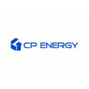 CP Energy Holdings